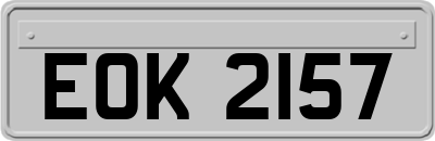EOK2157