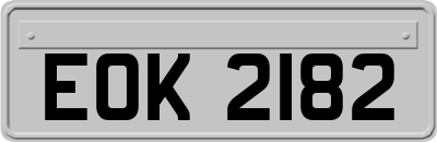 EOK2182