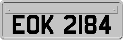 EOK2184