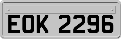 EOK2296