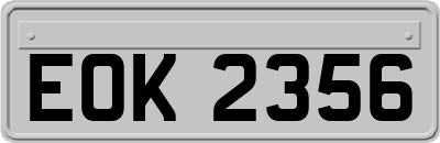 EOK2356