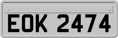 EOK2474