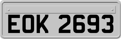 EOK2693