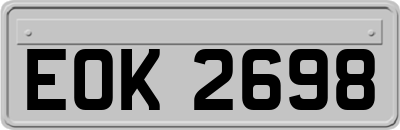 EOK2698