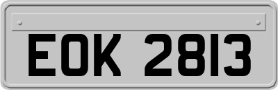 EOK2813