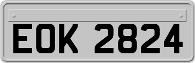 EOK2824