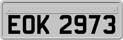 EOK2973