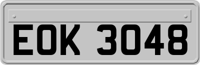 EOK3048