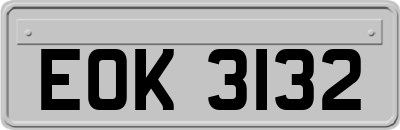 EOK3132