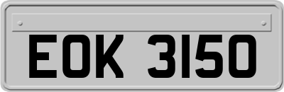EOK3150