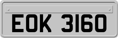 EOK3160