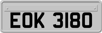EOK3180