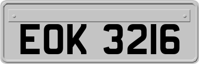 EOK3216
