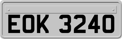 EOK3240