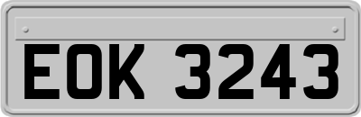 EOK3243