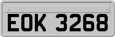 EOK3268