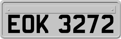 EOK3272