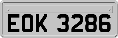 EOK3286