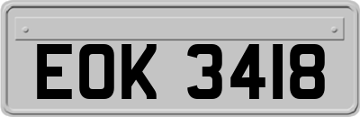 EOK3418