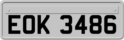 EOK3486