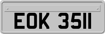 EOK3511