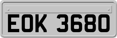 EOK3680