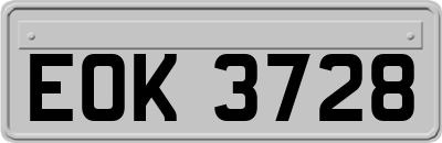 EOK3728