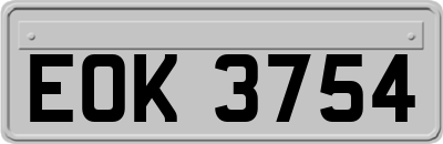 EOK3754
