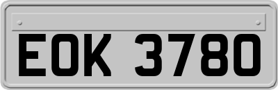 EOK3780
