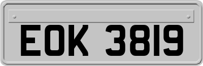 EOK3819