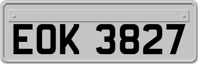 EOK3827