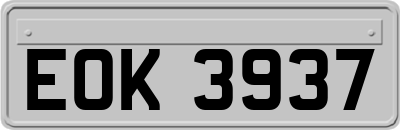EOK3937