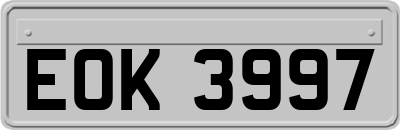 EOK3997