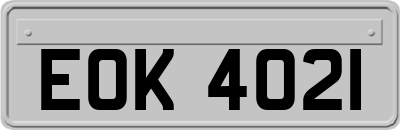 EOK4021