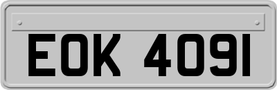 EOK4091