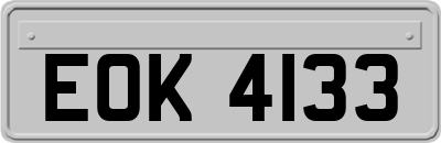 EOK4133