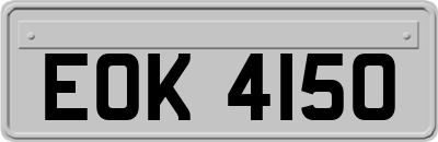 EOK4150