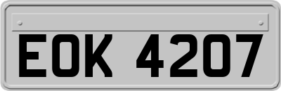 EOK4207