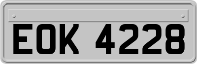 EOK4228