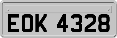 EOK4328