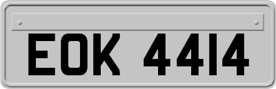 EOK4414
