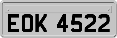 EOK4522