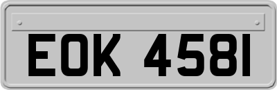 EOK4581
