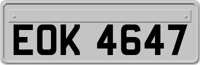 EOK4647