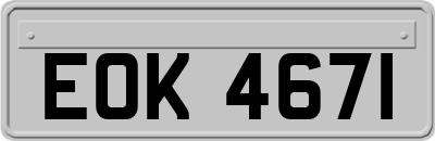 EOK4671