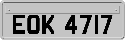 EOK4717
