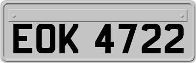 EOK4722