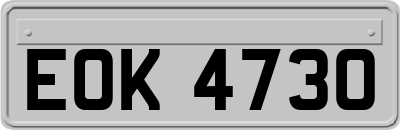 EOK4730