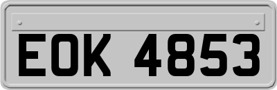 EOK4853