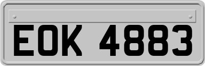 EOK4883